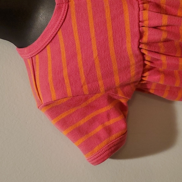 Hanna Andersson Playdress - Picture 3 of 10